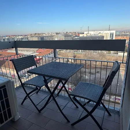 Bellavista *